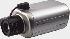 EQ-500A/P-IR