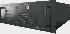 EDR-1600-NET2X