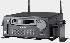 EDR-410/M