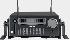 EDR-810/M