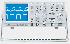OS-5020