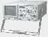 MOS-620FG