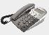 USB-P4K