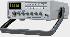 MFG-8219A