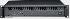 JPA-2120CP