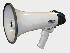 AHM-650
