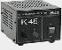 K-45