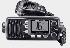 IC-M304