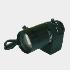 EFV-0616DC