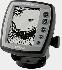FISHFINDER-90