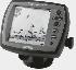 FISHFINDER-140