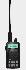 TK-K2AT