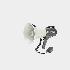 AT-M135BC