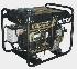 LDG2200CLE