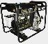 LDG5000CLE
