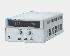 MPS-7061