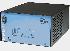 SPS-1050