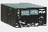 SPS-1050S