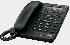 KX-TS2570