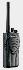 TK-3307