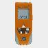 Laser-Messfix-30