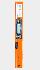 N-Tronic-60-PROFI