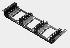 KR-19-FRAME-CON-150