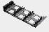 KR-19-FRAME-CON-180