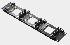 KR-19-FRAME-FL-90