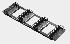 KR-19-FRAME-FL-150