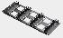 KR-19-FRAME-FL-180