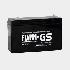 FG 11201