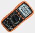 VC9805A+