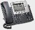 7942G Unified IP Phone