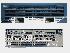 3845-HSEC/K9