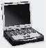 Toughbook CF-31