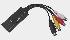 VDVR-1001USB