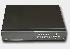 VDVR-4004L