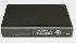 VDVR-4008