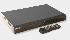 VDVR-4016