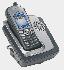 7921G Unified Wireless IP Phone