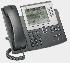 7962G Unified IP Phone