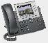 7965G Unified IP Phone