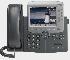 7975G Unified IP Phone