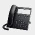 6911 Unified IP Phone
