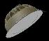 LED-022-20