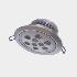 LED-040-9