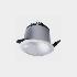 LED-015-15