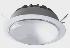 LED-012-15