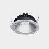 LED-011-15